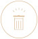 GESTION DES DÉCHETS & CO-PRODUITS