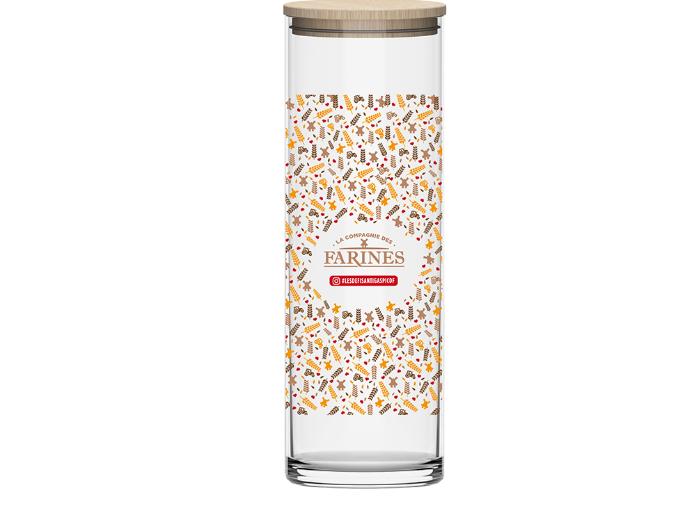 visuel