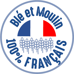 BLE ET MOULIN