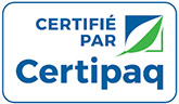 Certipaq