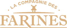 Compagnie des Farines