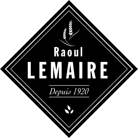 Lemaire