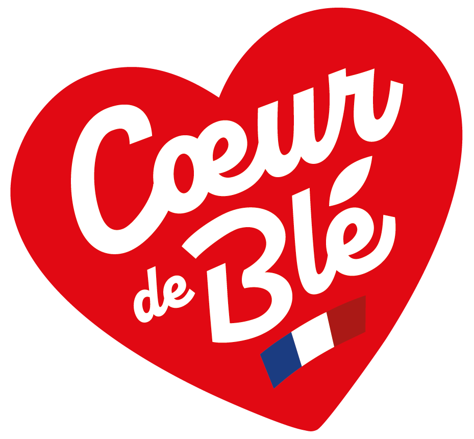 Coeur de Blé