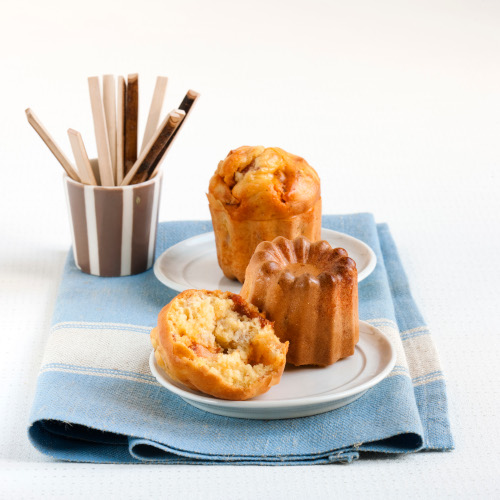 mini-cakes-chorizo-canneles